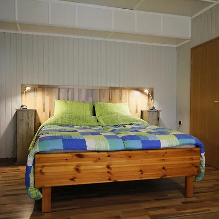 Barrierefreie, Seniorengerechte Ferienwohnung *