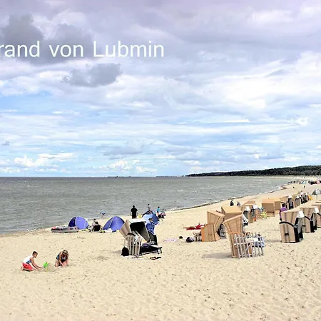 Barrierefreie, Seniorengerechte Ferienwohnung *